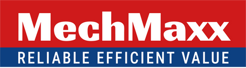 MEECHMAXX